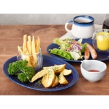 大皿 プレート おしゃれ | TABLE WARE EAST | 詳細画像6 