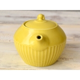 ポット しのぎストライプ 400cc | TABLE WARE EAST | 詳細画像27