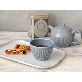 湯呑み しのぎストライプ 200cc | TABLE WARE EAST | 詳細画像5