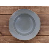 リムスープ皿 20cm 赤土 | TABLE WARE EAST | 詳細画像18