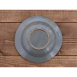 リムスープ皿 20cm 赤土 | TABLE WARE EAST | 詳細画像19