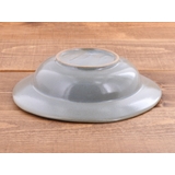 リムスープ皿 20cm 赤土 | TABLE WARE EAST | 詳細画像21