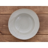 リムスープ皿 20cm 赤土 | TABLE WARE EAST | 詳細画像23