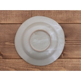 リムスープ皿 20cm 赤土 | TABLE WARE EAST | 詳細画像24