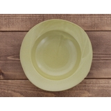 リムスープ皿 20cm 赤土 | TABLE WARE EAST | 詳細画像28