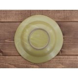 リムスープ皿 20cm 赤土 | TABLE WARE EAST | 詳細画像29