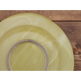 リムスープ皿 20cm 赤土 | TABLE WARE EAST | 詳細画像32