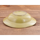 リムスープ皿 20cm 赤土 | TABLE WARE EAST | 詳細画像31