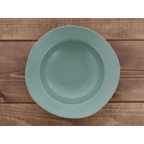 リムスープ皿 20cm 赤土 | TABLE WARE EAST | 詳細画像33