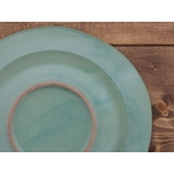 リムスープ皿 20cm 赤土 | TABLE WARE EAST | 詳細画像37