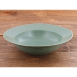 リムスープ皿 20cm 赤土 | TABLE WARE EAST | 詳細画像35