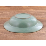 リムスープ皿 20cm 赤土 | TABLE WARE EAST | 詳細画像36