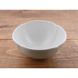 小鉢 フラワーボウル 12cm | TABLE WARE EAST | 詳細画像13 