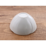 小鉢 フラワーボウル 12cm | TABLE WARE EAST | 詳細画像14 