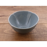 小鉢 フラワーボウル 12cm | TABLE WARE EAST | 詳細画像17 