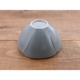 小鉢 フラワーボウル 12cm | TABLE WARE EAST | 詳細画像18 