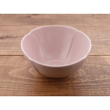 小鉢 フラワーボウル 12cm | TABLE WARE EAST | 詳細画像21 