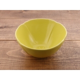 小鉢 フラワーボウル 12cm | TABLE WARE EAST | 詳細画像25 