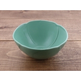 小鉢 フラワーボウル 12cm | TABLE WARE EAST | 詳細画像29 