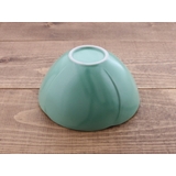 小鉢 フラワーボウル 12cm | TABLE WARE EAST | 詳細画像30 
