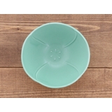 小鉢 フラワーボウル 12cm | TABLE WARE EAST | 詳細画像27 