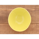 小鉢 フラワーボウル 12cm | TABLE WARE EAST | 詳細画像23 