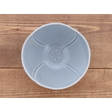 小鉢 フラワーボウル 12cm | TABLE WARE EAST | 詳細画像15 