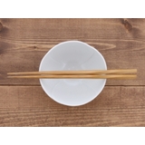 小鉢 フラワーボウル 12cm | TABLE WARE EAST | 詳細画像10 