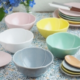 小鉢 フラワーボウル 12cm | TABLE WARE EAST | 詳細画像4 