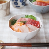 小鉢 フラワーボウル 12cm | TABLE WARE EAST | 詳細画像5 
