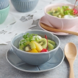 小鉢 フラワーボウル 12cm | TABLE WARE EAST | 詳細画像6 