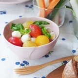 小鉢 フラワーボウル 12cm | TABLE WARE EAST | 詳細画像7 