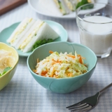 小鉢 フラワーボウル 12cm | TABLE WARE EAST | 詳細画像9 