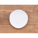 小皿 フラワープレート 10cm | TABLE WARE EAST | 詳細画像11 