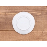 小皿 フラワープレート 10cm | TABLE WARE EAST | 詳細画像12 