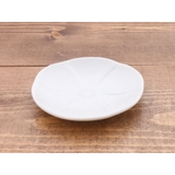 小皿 フラワープレート 10cm | TABLE WARE EAST | 詳細画像13 