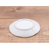 小皿 フラワープレート 10cm | TABLE WARE EAST | 詳細画像14 