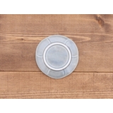 小皿 フラワープレート 10cm | EAST table | 詳細画像16 