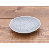 小皿 フラワープレート 10cm | TABLE WARE EAST | 詳細画像17 