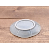 小皿 フラワープレート 10cm | TABLE WARE EAST | 詳細画像18 