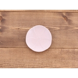 小皿 フラワープレート 10cm | EAST table | 詳細画像19 