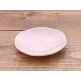 小皿 フラワープレート 10cm | TABLE WARE EAST | 詳細画像21 