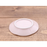 小皿 フラワープレート 10cm | TABLE WARE EAST | 詳細画像22 