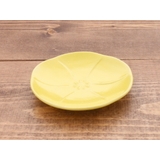 小皿 フラワープレート 10cm | TABLE WARE EAST | 詳細画像25 