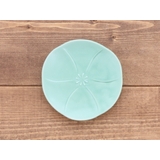小皿 フラワープレート 10cm | TABLE WARE EAST | 詳細画像27 