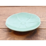 小皿 フラワープレート 10cm | TABLE WARE EAST | 詳細画像29 