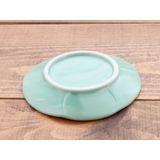 小皿 フラワープレート 10cm | TABLE WARE EAST | 詳細画像30 