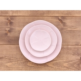 小皿 フラワープレート 10cm | TABLE WARE EAST | 詳細画像31 