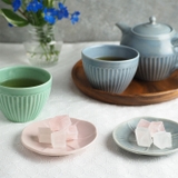 小皿 フラワープレート 10cm | EAST table | 詳細画像6 