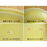 大皿 プレート おしゃれ | TABLE WARE EAST | 詳細画像14 